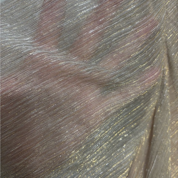 NWT SLNY dress SZ 10 in excellent condition - Picture 6 of 7